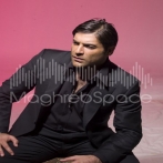 Wael kfoury sur yala.fm